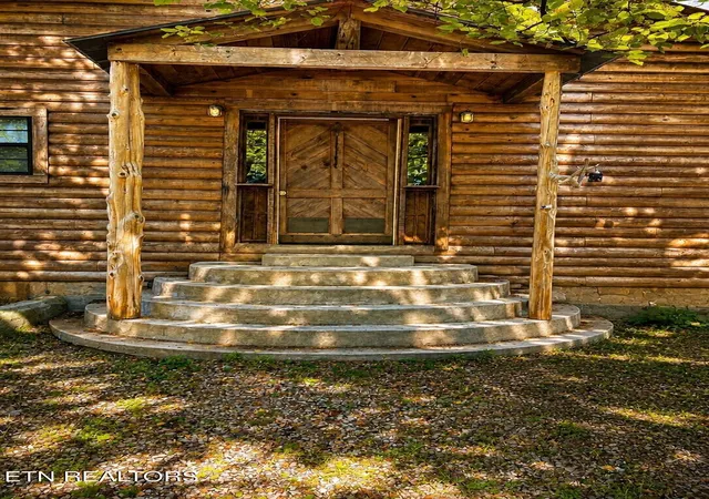 Multi family home for sale at 4205 Birds Crk Rd, Sevierville, TN 37876 | MLS# 1350817