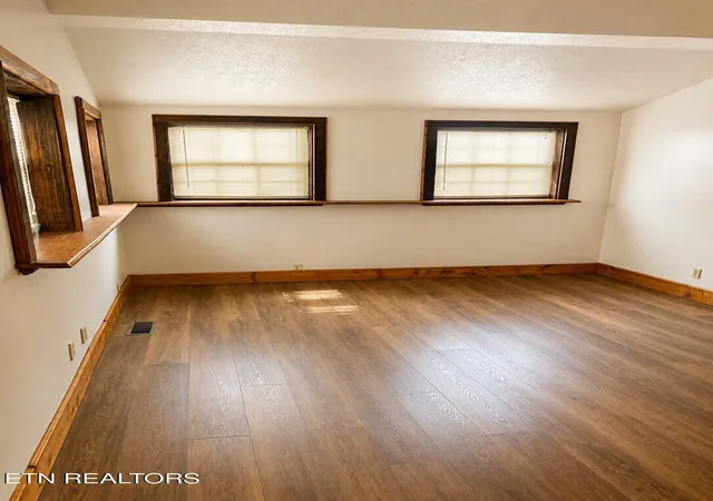 Photo 3 of Multi family home for sale at 4205 Birds Crk Rd, Sevierville, TN 37876 | MLS# 1350817 | Listing updated on 2026-08-28