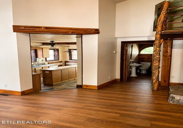 Photo 4 of Multi family home for sale at 4205 Birds Crk Rd, Sevierville, TN 37876 | MLS# 1350817 | Listing updated on 2026-08-28