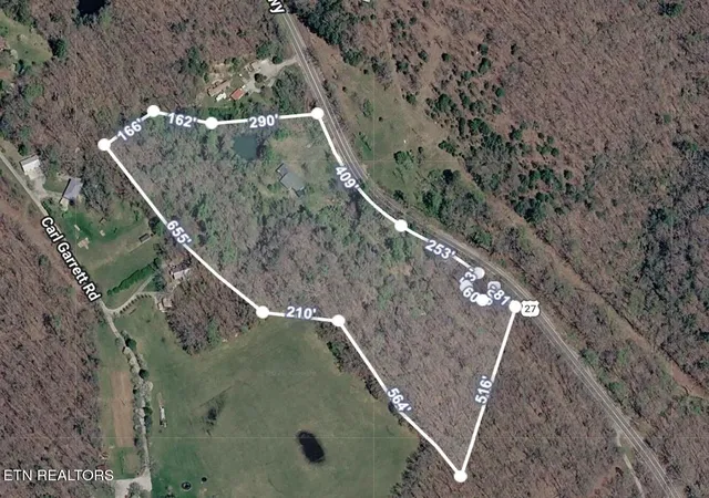 1st image of 5739 Morgan Co Hwy, Lancing, TN 37770 | MLS# 1350715
