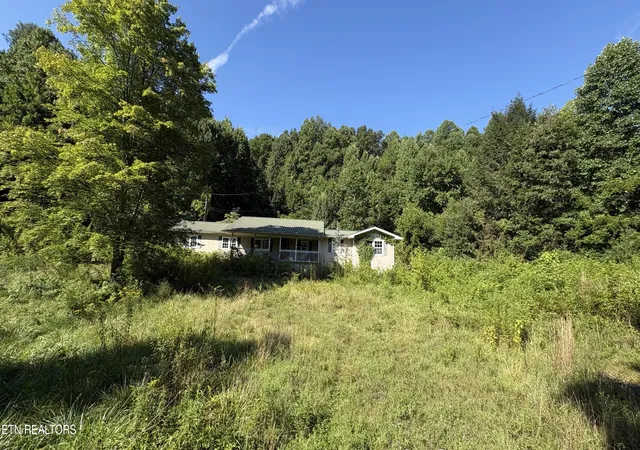 9th image of 5739 Morgan Co Hwy, Lancing, TN 37770 | MLS# 1350715