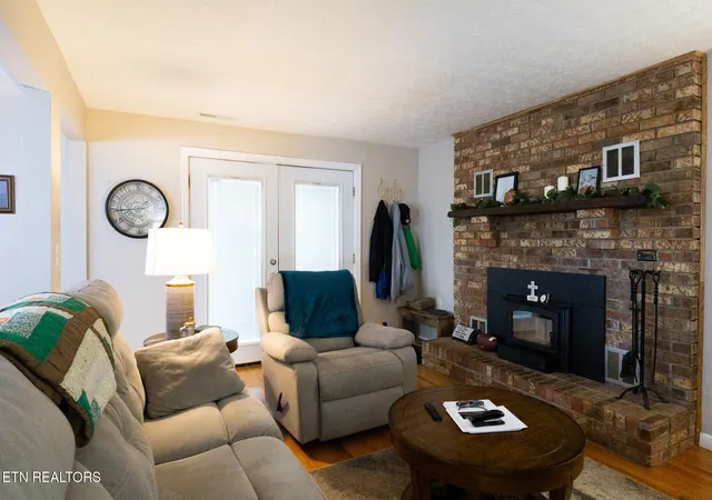 28th image of 539 Fulton Rd, Harrogate, TN 37752 | MLS# 1351119