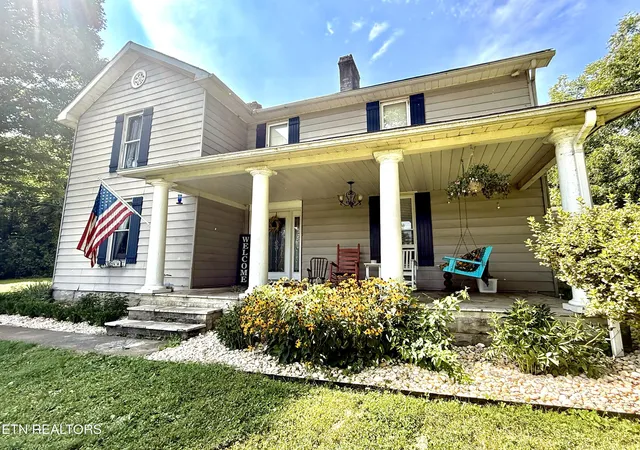 1st image of 3144 W Old A J Hwy, Strawberry Plains, TN 37871 | MLS# 1350718