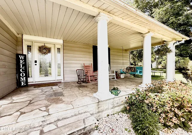 3rd image of 3144 W Old A J Hwy, Strawberry Plains, TN 37871 | MLS# 1350718