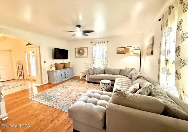 5th image of 3144 W Old A J Hwy, Strawberry Plains, TN 37871 | MLS# 1350718