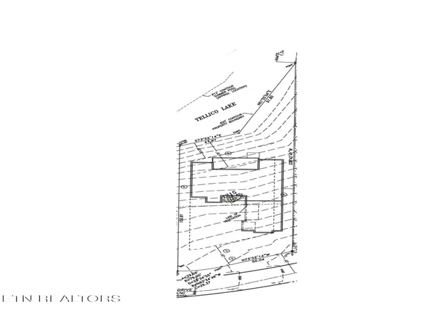 Photo 3 of Land for sale at 113 Breakers Dr, Vonore, TN 37885 | MLS# 1350978 | Listing updated on 2026-10-08