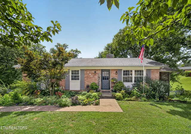 1st image of 140 Westwood Dr, Clinton, TN 37716 | MLS# 1350707