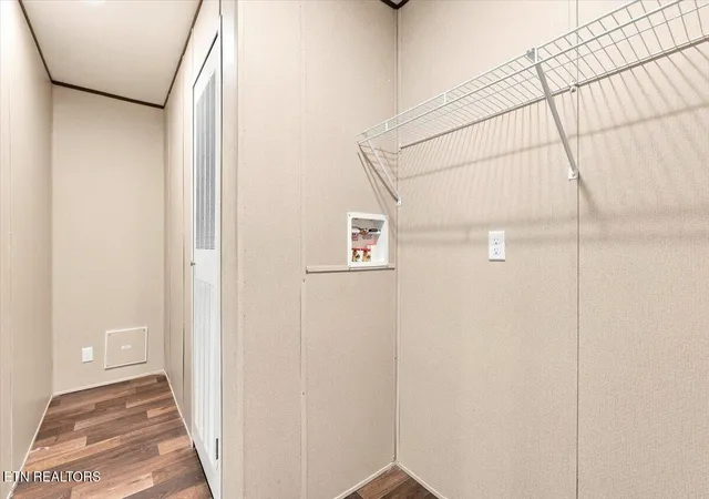 Photo 31 of Single family home for sale at 5320 Rutledge Pike, Rutledge, TN 37861 | MLS# 1350706 | Listing updated on 2026-09-03