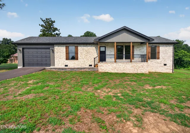 1st image of 234 Bob Johnson Ln Ln, Cookeville, TN 38501 | MLS# 1350712