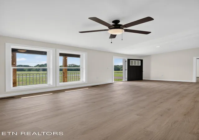 3rd image of 234 Bob Johnson Ln Ln, Cookeville, TN 38501 | MLS# 1350712