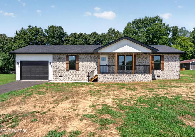 1st image of 254 Bob Johnson Ln Ln, Cookeville, TN 38501 | MLS# 1350713