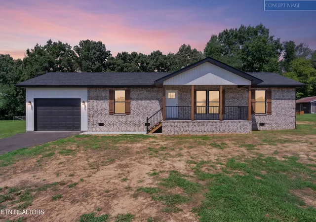 2nd image of 254 Bob Johnson Ln Ln, Cookeville, TN 38501 | MLS# 1350713