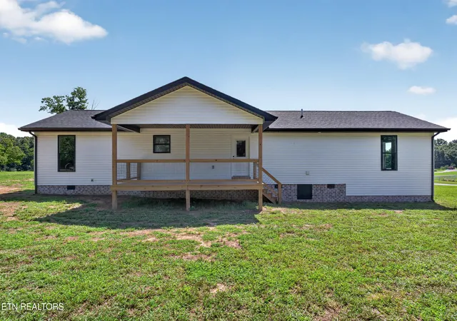 55th image of 254 Bob Johnson Ln Ln, Cookeville, TN 38501 | MLS# 1350713