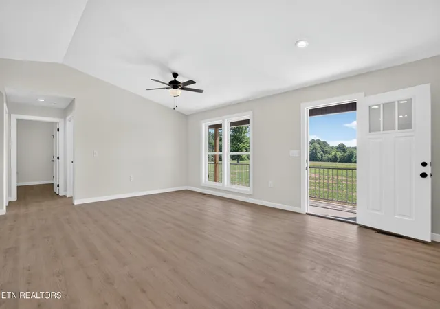 5th image of 254 Bob Johnson Ln Ln, Cookeville, TN 38501 | MLS# 1350713