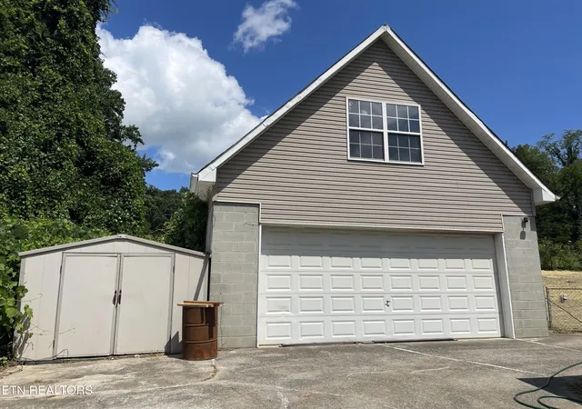 39th image of 258 Old Tacora Hills Rd, Clinton, TN 37716 | MLS# 1350733