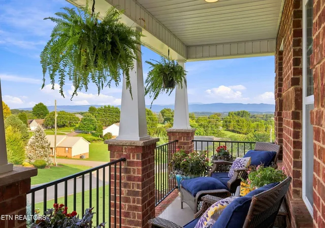 Photo 4 of Sale Pending at 1405 Caleb Tr, Greenback, TN 37742 | MLS# 1351911 | Listing updated on 2026-09-30