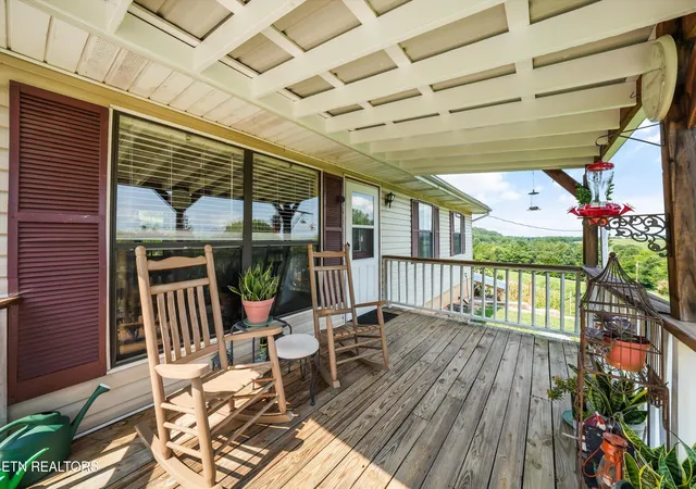 4th image of 309 Cherokee Cir, Madisonville, TN 37354 | MLS# 1351764