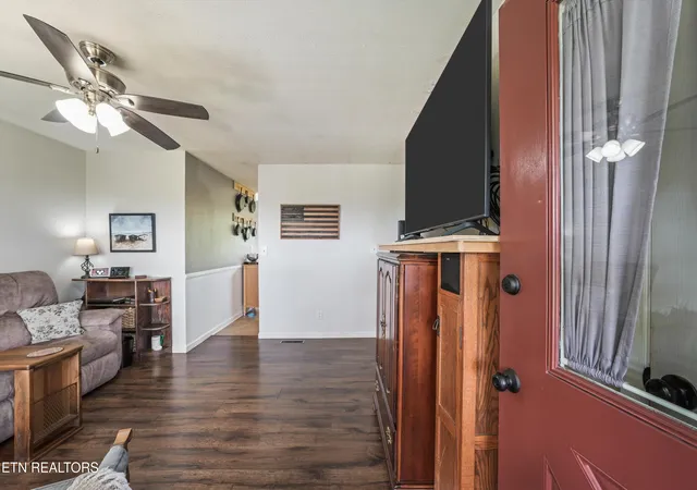 5th image of 309 Cherokee Cir, Madisonville, TN 37354 | MLS# 1351764