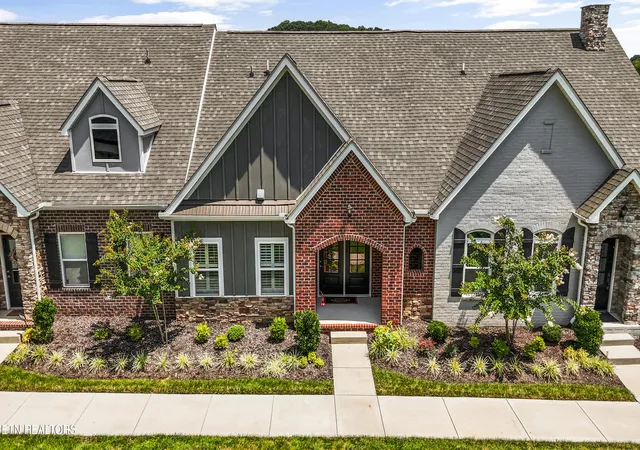 1st image of 161 Goldheart Rd, Farragut, TN 37934 | MLS# 1351217