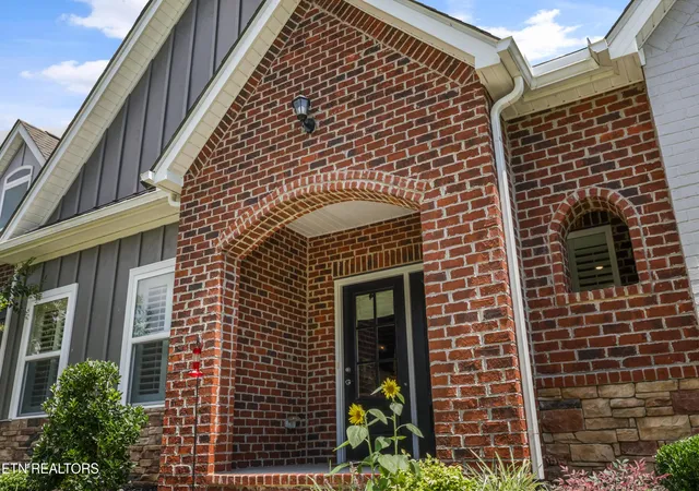 2nd image of 161 Goldheart Rd, Farragut, TN 37934 | MLS# 1351217