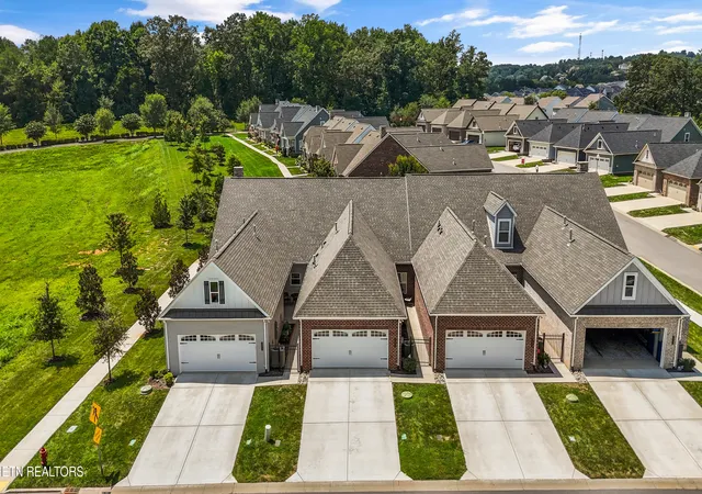 33rd image of 161 Goldheart Rd, Farragut, TN 37934 | MLS# 1351217