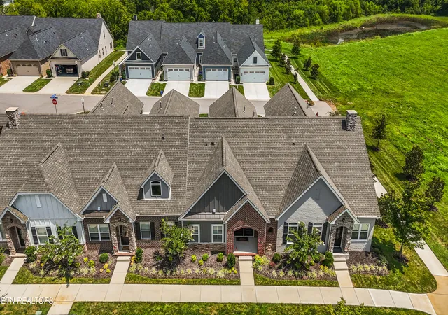 4th image of 161 Goldheart Rd, Farragut, TN 37934 | MLS# 1351217