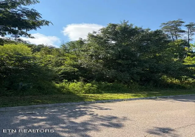 1st image of 7659 Pennyroyal Dr, Knoxville, TN 37920 | MLS# 1350785