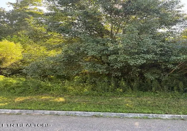 2nd image of 7659 Pennyroyal Dr, Knoxville, TN 37920 | MLS# 1350785