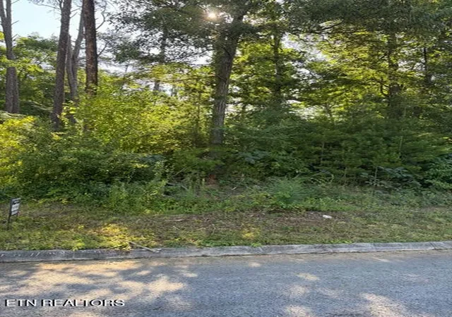 1st image of 7665 Pennyroyal Dr, Knoxville, TN 37920 | MLS# 1350873