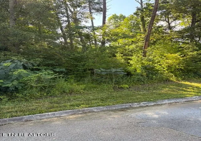 2nd image of 7665 Pennyroyal Dr, Knoxville, TN 37920 | MLS# 1350873