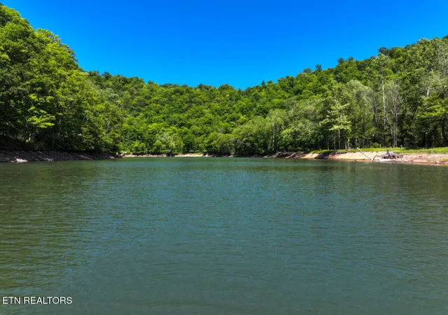 1st image of 0 Crestwood Dr, Speedwell, TN 37870 | MLS# 1350728