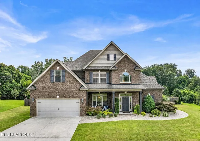 1st image of 980 Biscayne Dr, Lenoir City, TN 37771 | MLS# 1351153
