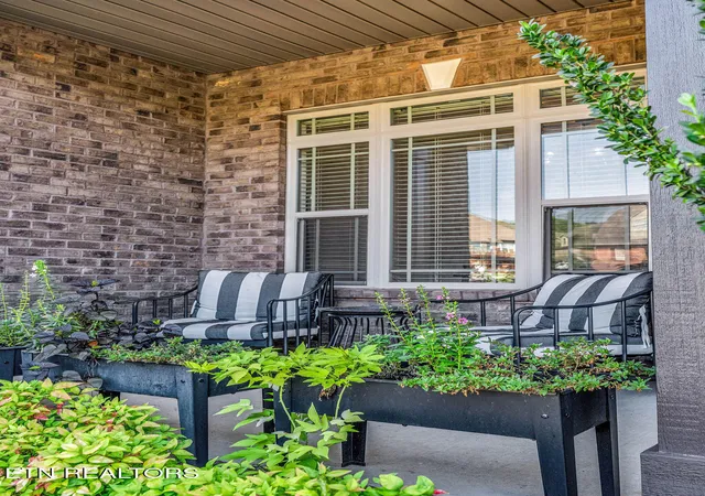 3rd image of 980 Biscayne Dr, Lenoir City, TN 37771 | MLS# 1351153
