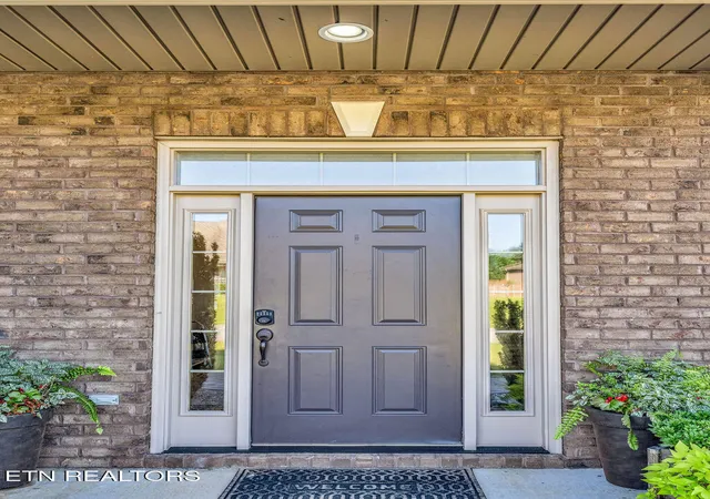 4th image of 980 Biscayne Dr, Lenoir City, TN 37771 | MLS# 1351153
