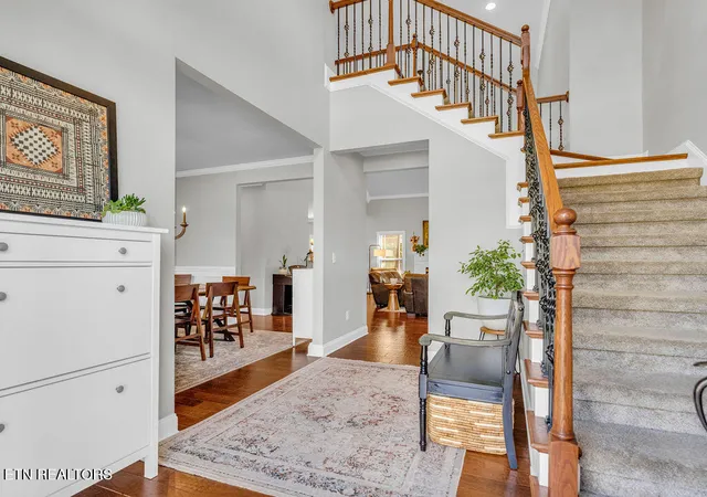 5th image of 980 Biscayne Dr, Lenoir City, TN 37771 | MLS# 1351153