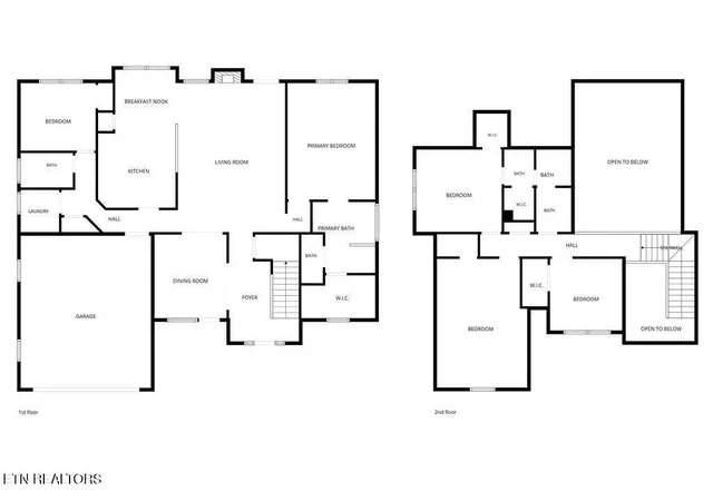 60th image of 980 Biscayne Dr, Lenoir City, TN 37771 | MLS# 1351153