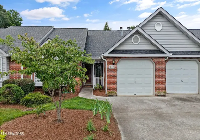 Photo 1 of Condo for sale at 4125 Woodlawn Pike #A2, Knoxville, TN 37920 | MLS# 1350815 | Listing updated on 2026-09-15