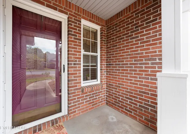 Photo 3 of Condo for sale at 4125 Woodlawn Pike #A2, Knoxville, TN 37920 | MLS# 1350815 | Listing updated on 2026-09-15