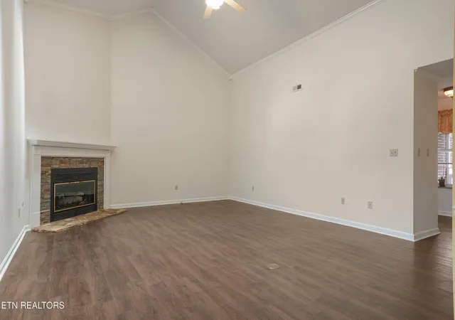 Photo 3 of Condo for sale at 4125 Woodlawn Pike #A2, Knoxville, TN 37920 | MLS# 1350815 | Listing updated on 2026-09-15