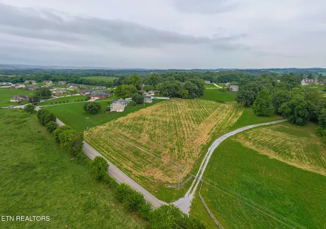 16th image of Lot2r 2 Walker, Maryville, TN 37801 | MLS# 1350739
