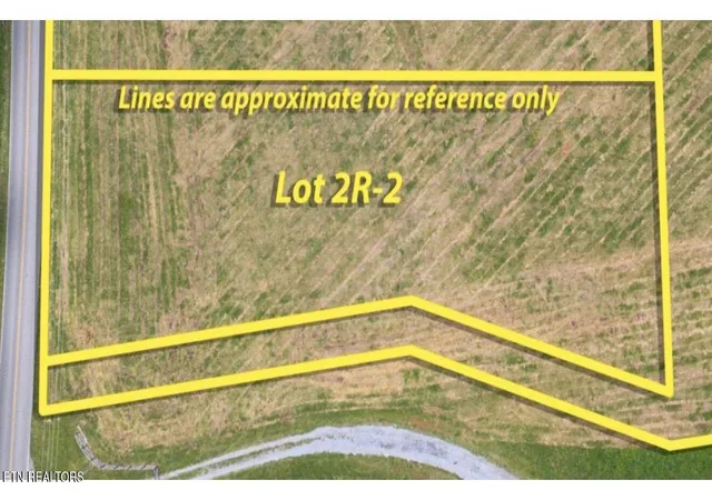 1st image of Lot2r 2 Walker, Maryville, TN 37801 | MLS# 1350739