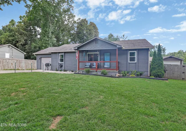 1st image of 502 Mockingbird Dr, Crossville, TN 38555 | MLS# 1350886
