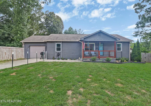 2nd image of 502 Mockingbird Dr, Crossville, TN 38555 | MLS# 1350886