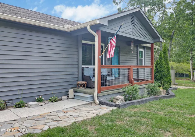4th image of 502 Mockingbird Dr, Crossville, TN 38555 | MLS# 1350886