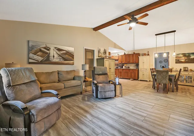 5th image of 502 Mockingbird Dr, Crossville, TN 38555 | MLS# 1350886