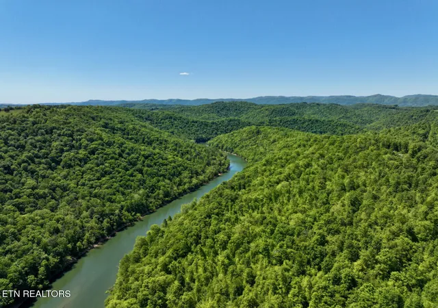 2nd image of Lot 162 Crestwood Dr, Speedwell, TN 37870 | MLS# 1350740