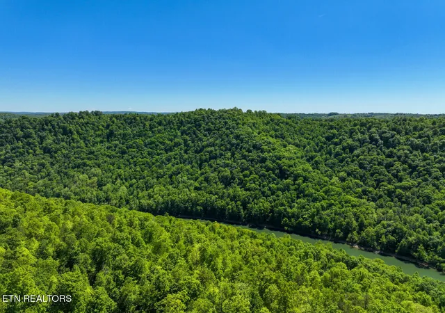 4th image of Lot 162 Crestwood Dr, Speedwell, TN 37870 | MLS# 1350740