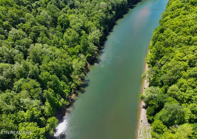 5th image of Lot 162 Crestwood Dr, Speedwell, TN 37870 | MLS# 1350740