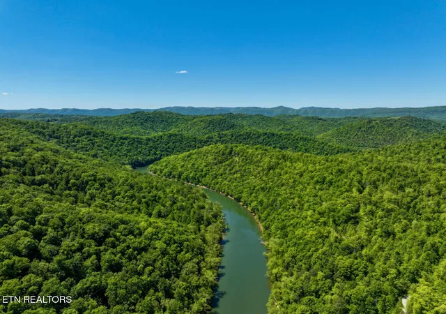 32nd image of Lot 121 Towncreek Rd, Speedwell, TN 37870 | MLS# 1350743