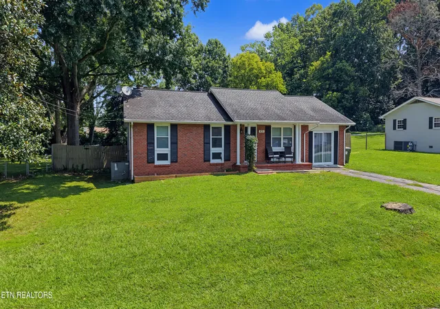 image of 832 Oliver Ave, Seymour, TN 37865 | MLS# 1351615